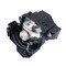 for Epson Powerlite S6 Projector Lamp with Original OEM Bulb Inside